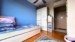 Blk 94 Skyparc @ Dawson (Queenstown), HDB 4 Rooms #559547231